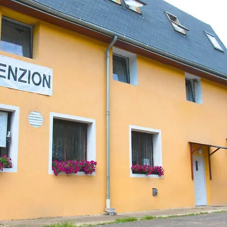 Linde * Teplice